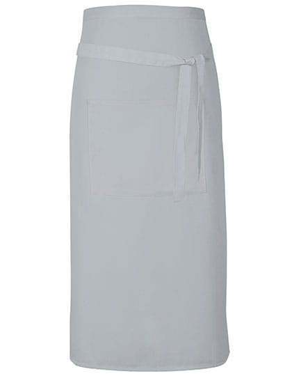 X985_Pale-Grey-(Silver)-(ca.-Pantone-428)
