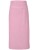 X985_Pink-(ca.-Pantone-1895)