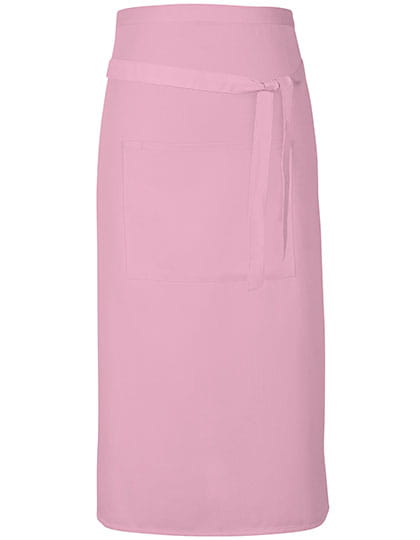 X985_Pink-(ca.-Pantone-1895)