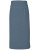 X985_Postman-Grey-(ca.-Pantone-7545)