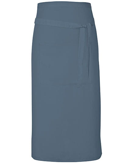 X985_Postman-Grey-(ca.-Pantone-7545)
