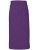 X985_Purple-(ca.-Pantone-269)