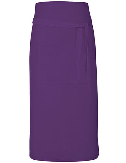 X985_Purple-(ca.-Pantone-269)