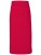 X985_Red-(ca.-Pantone-200)
