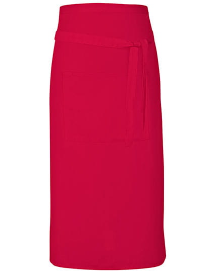X985_Red-(ca.-Pantone-200)
