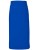 X985_Royal-(ca.-Pantone-286)