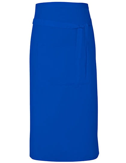 X985_Royal-(ca.-Pantone-286)
