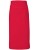 X985_Strawberry-Red-(ca.-Pantone-186)