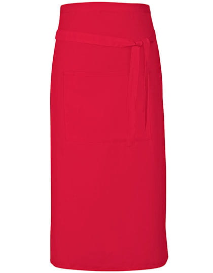X985_Strawberry-Red-(ca.-Pantone-186)