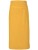 X985_Sunflower-(ca.-Pantone-136c)