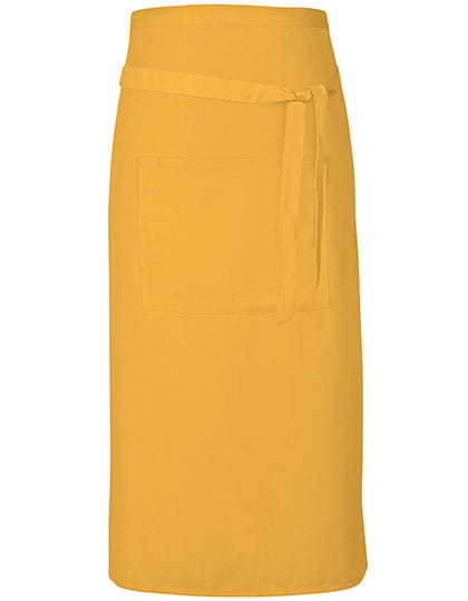 X985_Sunflower-(ca.-Pantone-136c)