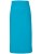 X985_Turquoise-(ca.-Pantone-312)