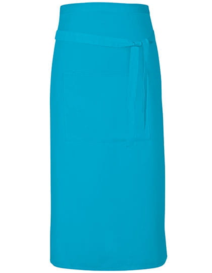 X985_Turquoise-(ca.-Pantone-312)