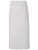 X985_White