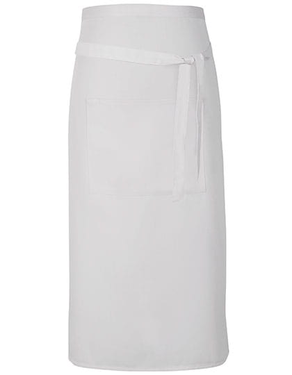 X985_White