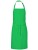 X986_Apple-(ca.-Pantone-360)