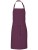 X986_Aubergine-(ca.-Pantone-5115)