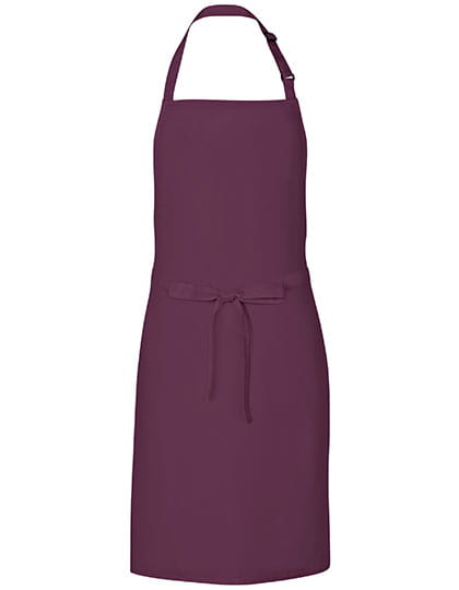 X986_Aubergine-(ca.-Pantone-5115)