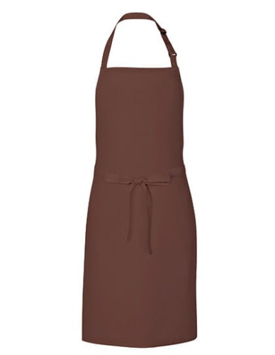 X986_Brown-(ca.-Pantone-476)