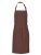 X986_Brown-(ca.-Pantone-476)