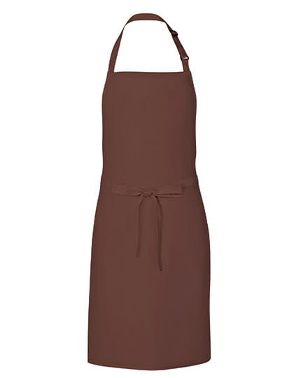X986_Brown-(ca.-Pantone-476)