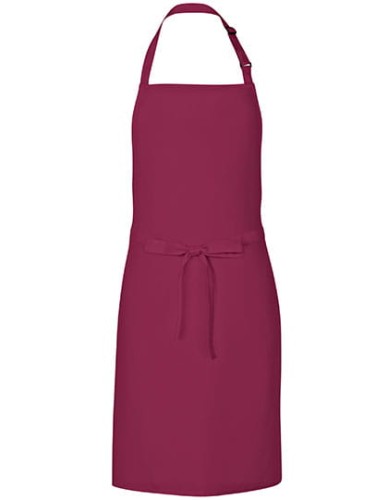 X986_Burgundy-(ca.-Pantone-216)