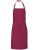 X986_Burgundy-(ca.-Pantone-216)