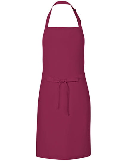 X986_Burgundy-(ca.-Pantone-216)