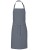 X986_Dark-Grey-(ca.-Pantone-431)