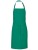 X986_Emerald-(ca.-Pantone-341)