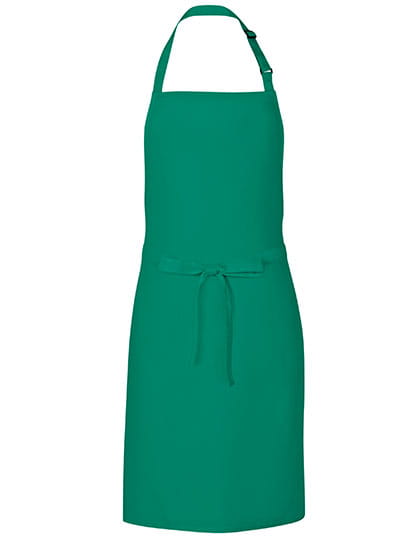 X986_Emerald-(ca.-Pantone-341)