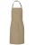 X986_Khaki-(ca.-Pantone-7503)