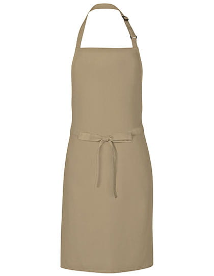 X986_Khaki-(ca.-Pantone-7503)