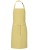 X986_Lemon-(ca.-Pantone-127)