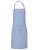 X986_Light-Blue-(ca.-Pantone-2708)