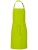 X986_Lime-(ca.-Pantone-382)
