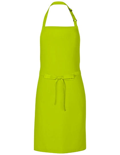 X986_Lime-(ca.-Pantone-382)