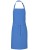 X986_Midblue-(ca.-Pantone-2718)