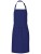 X986_Navy-(ca.-Pantone-2766)