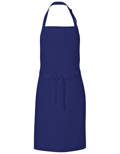 X986_Navy-(ca.-Pantone-2766)