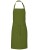 X986_Olive-(ca.-Pantone-378)