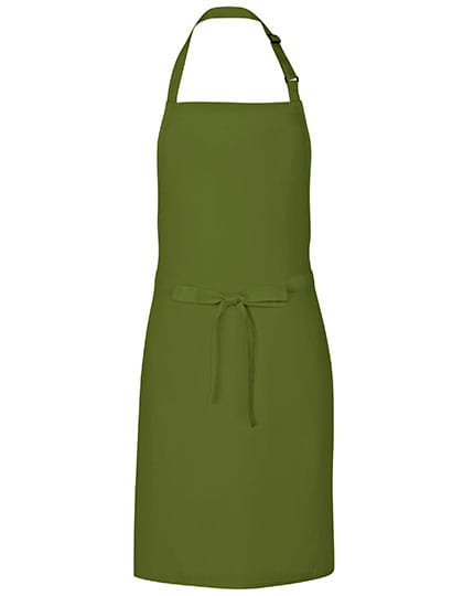 X986_Olive-(ca.-Pantone-378)