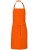 X986_Orange-(ca.-Pantone-1655)