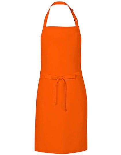 X986_Orange-(ca.-Pantone-1655)