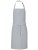 X986_Pale-Grey-(Silver)-(ca.-Pantone-428)