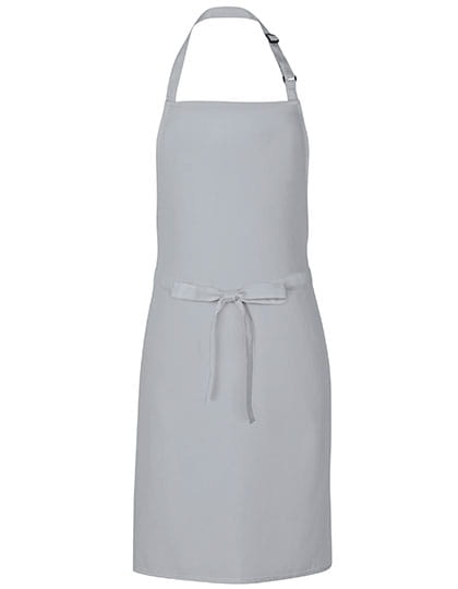 X986_Pale-Grey-(Silver)-(ca.-Pantone-428)