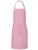 X986_Pink-(ca.-Pantone-1895)