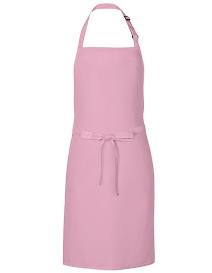 X986_Pink-(ca.-Pantone-1895)