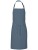X986_Postman-Grey-(ca.-Pantone-7545)