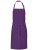 X986_Purple-(ca.-Pantone-269)